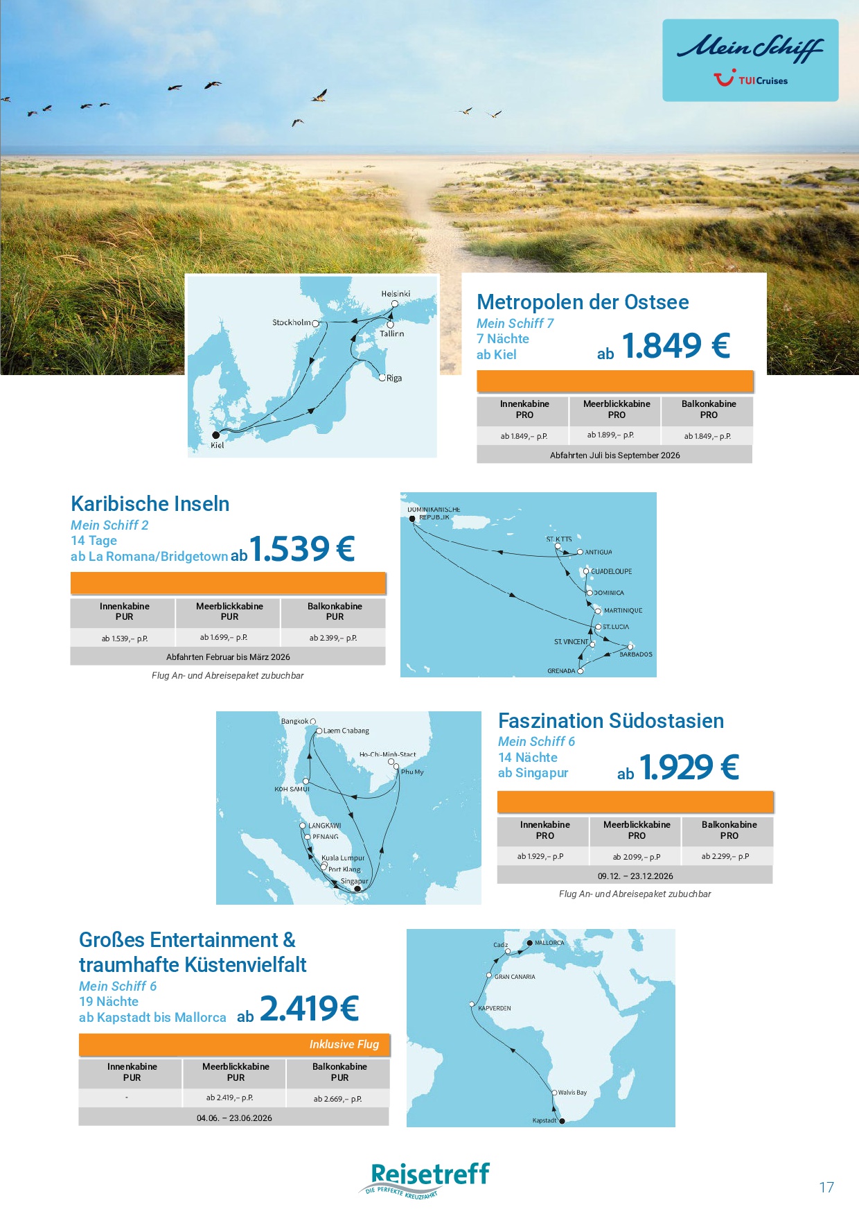 600 pixels wide image