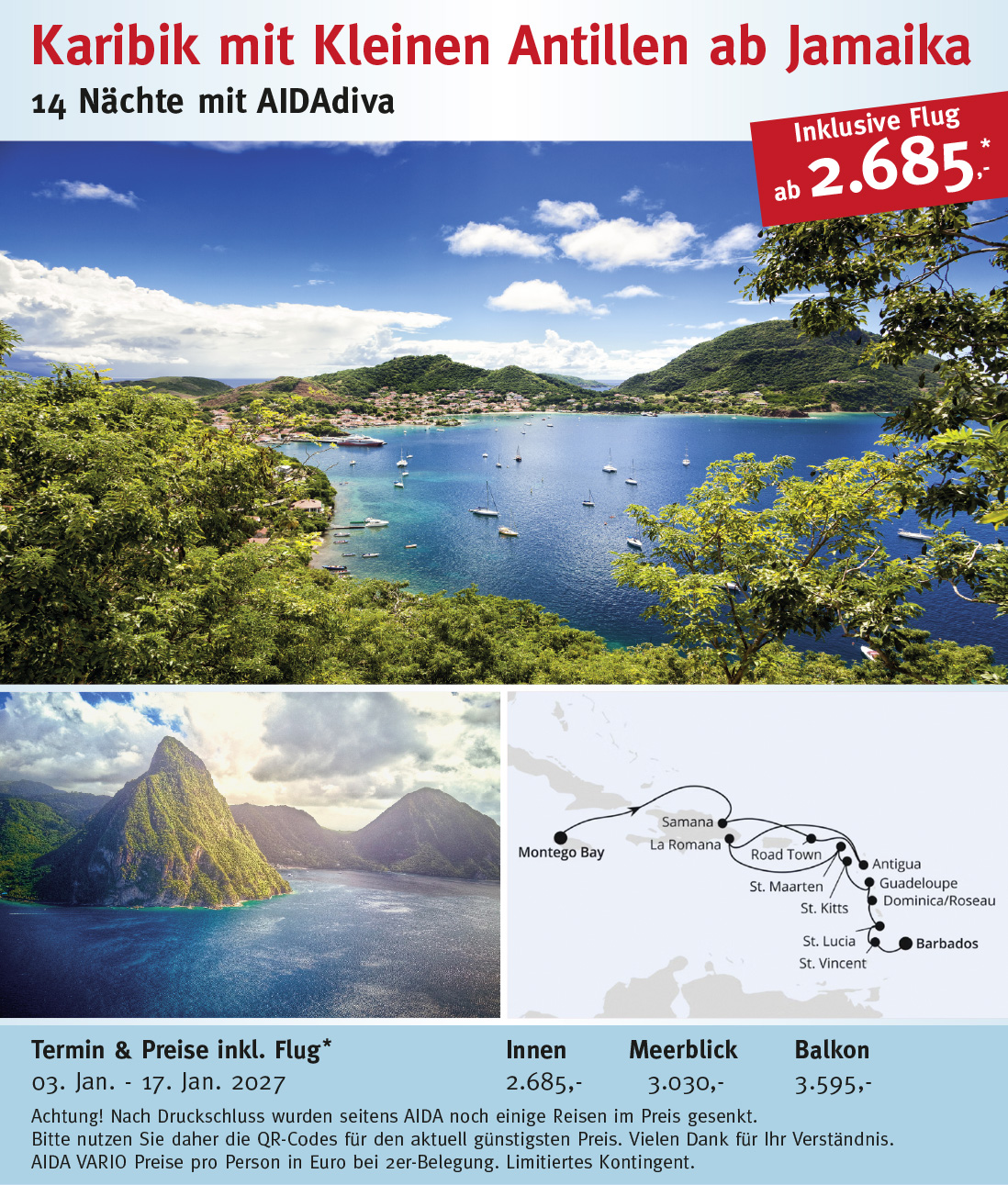 600 pixels wide image