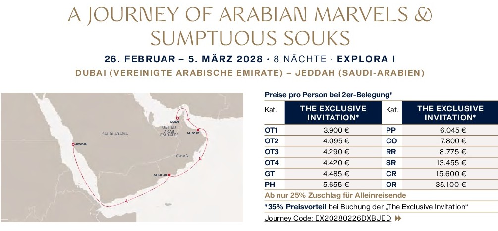 600 pixels wide image