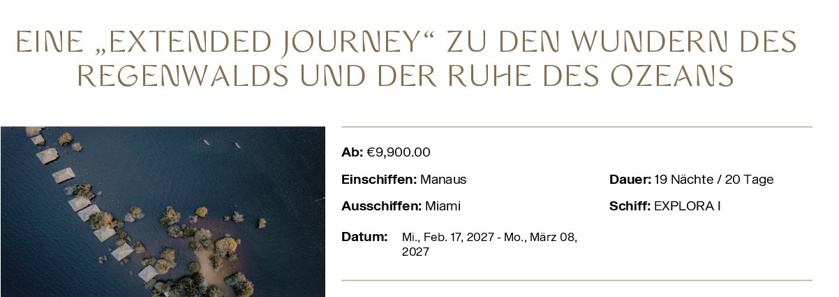 600 pixels wide image