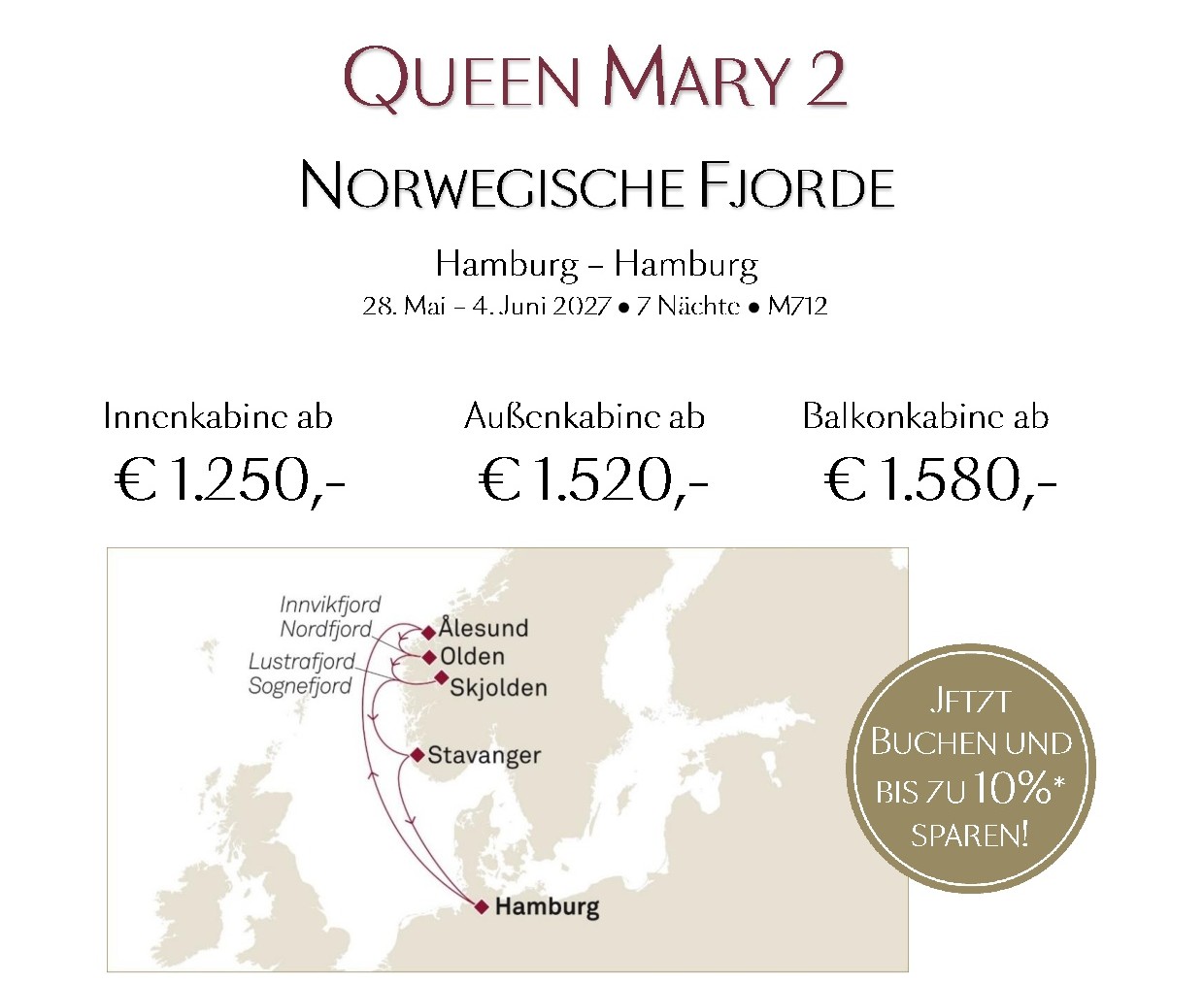 600 pixels wide image