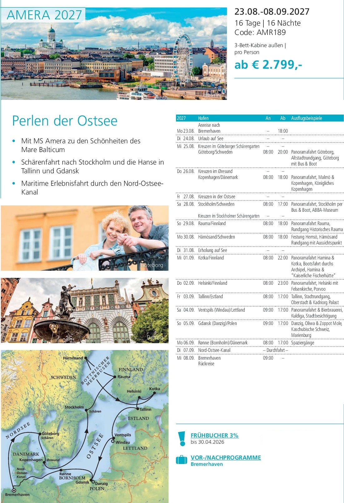 600 pixels wide image