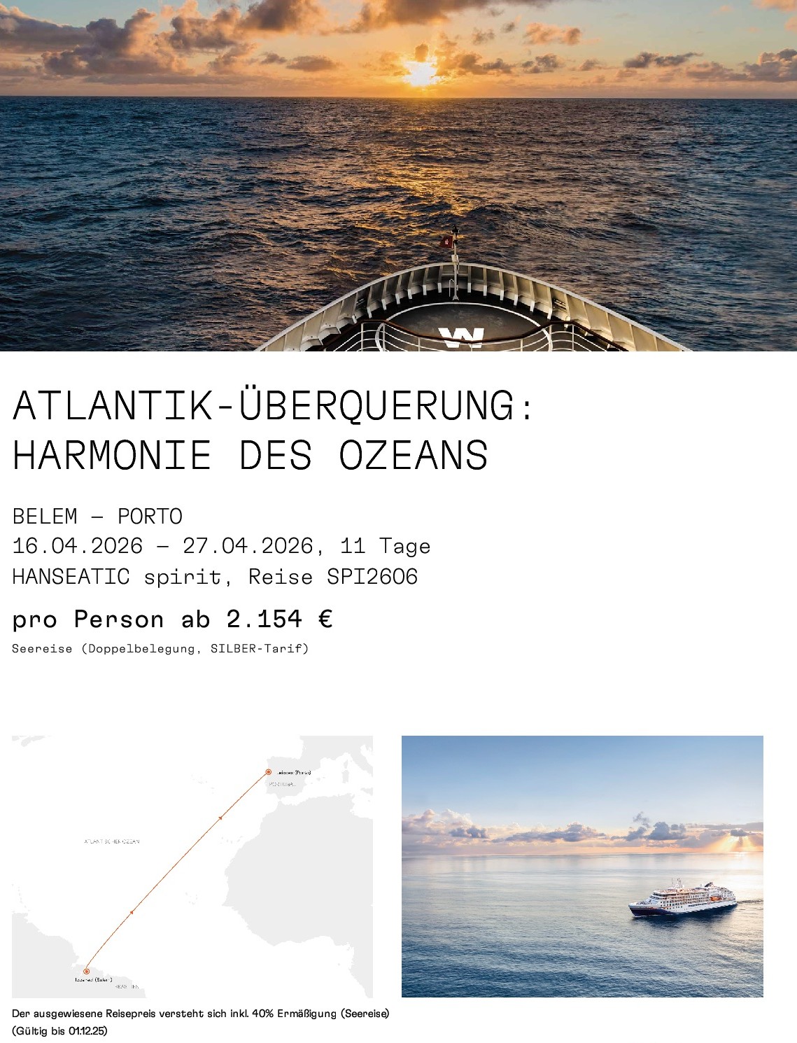 600 pixels wide image