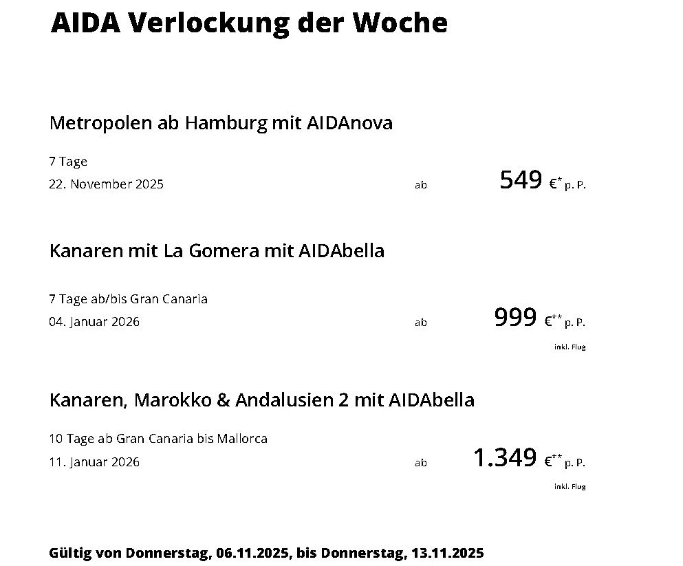 600 pixels wide image