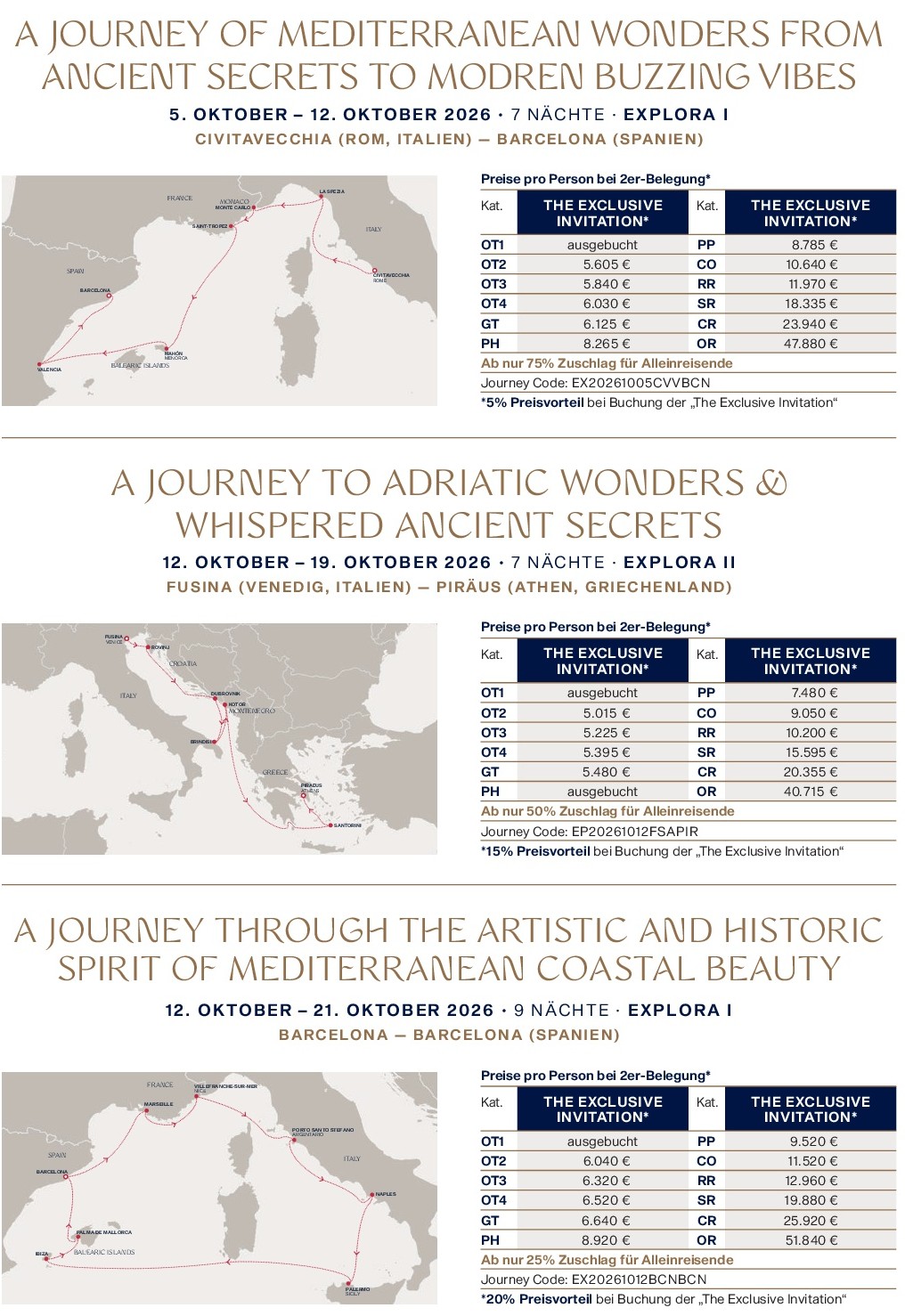 600 pixels wide image