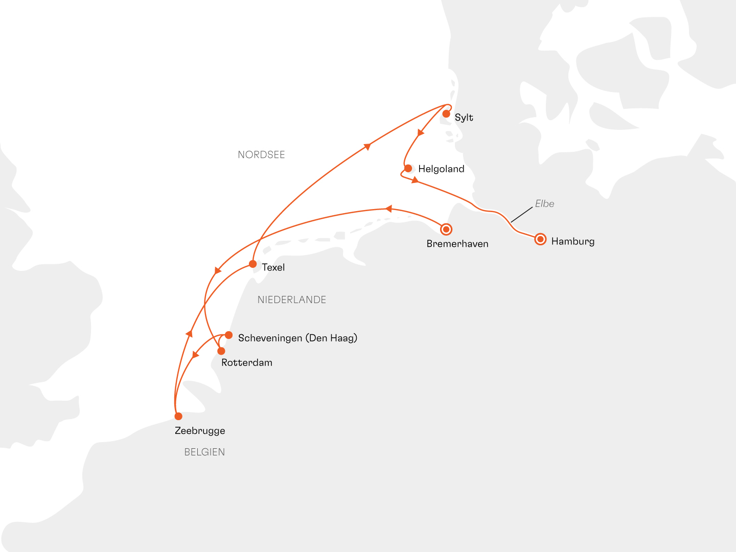 600 pixels wide image