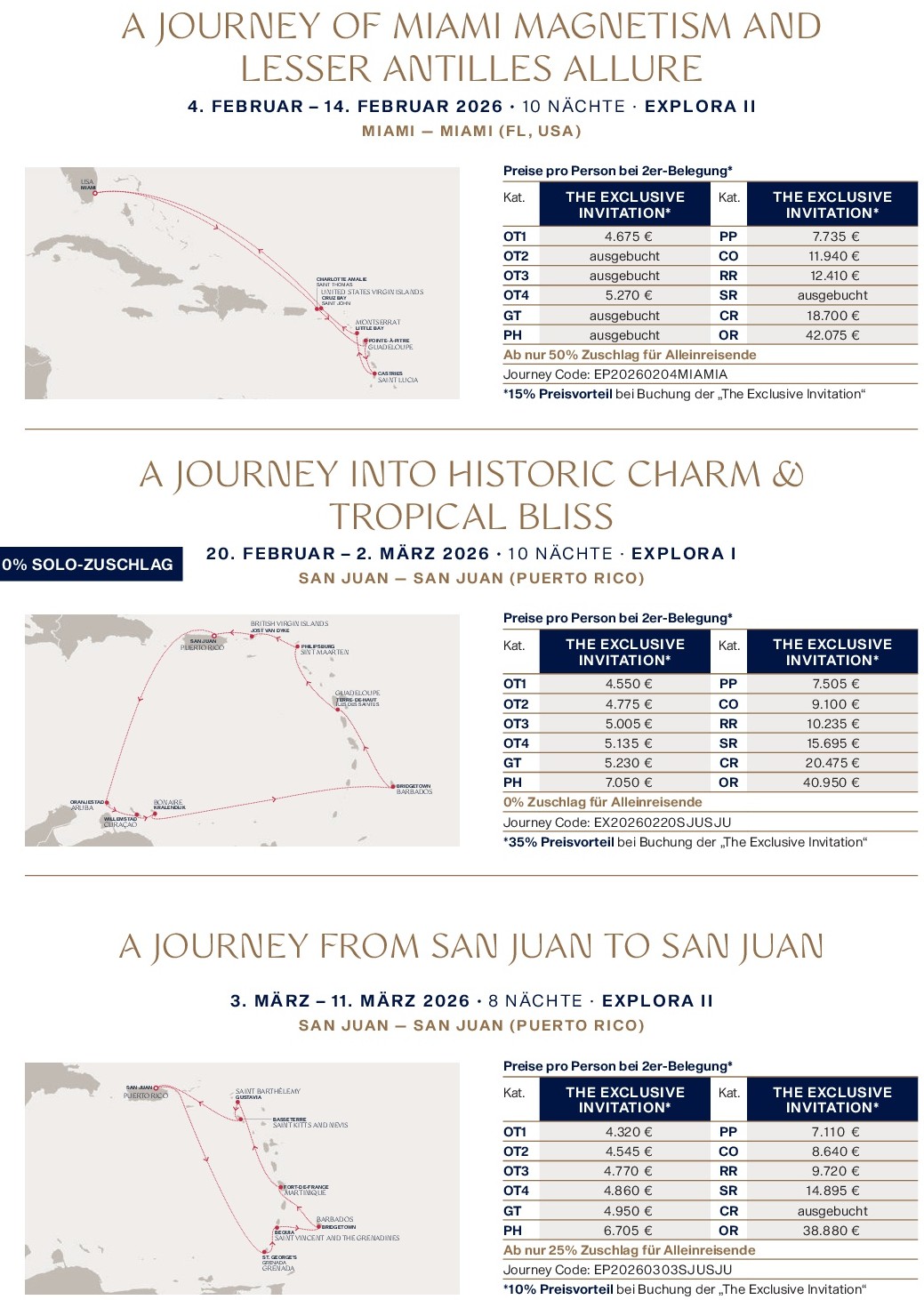 600 pixels wide image