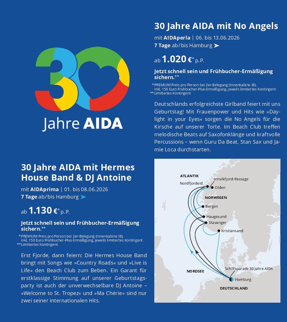 600 pixels wide image