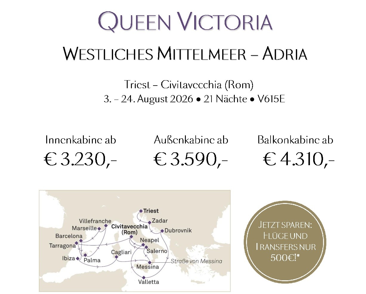 600 pixels wide image