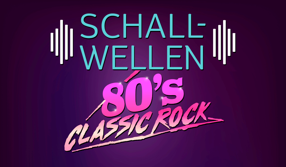 290 pixel image width