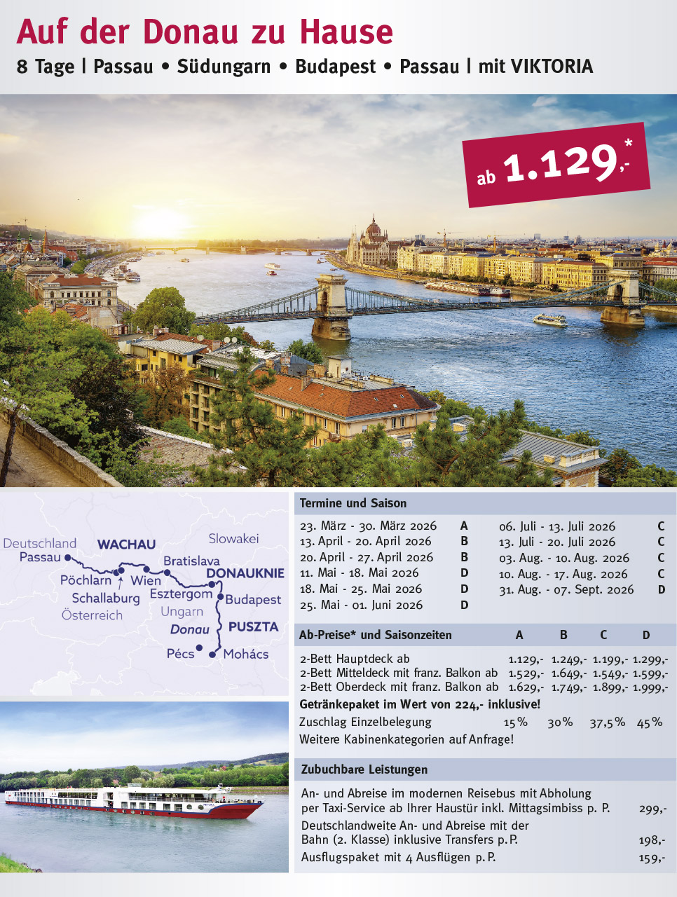 600 pixels wide image