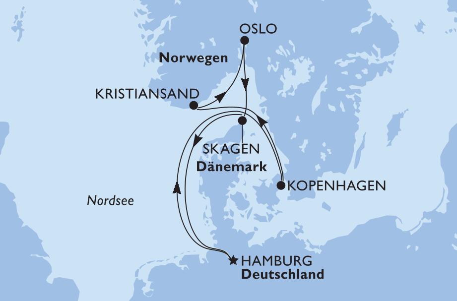 290 pixel image width