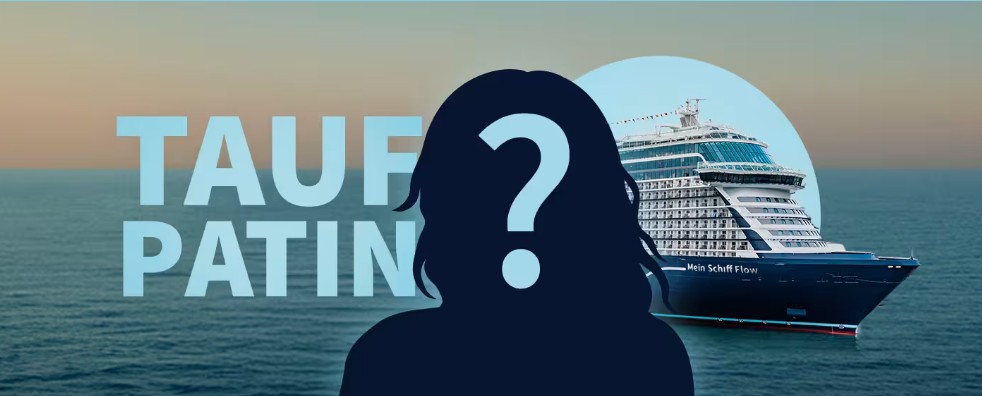 600 pixels wide image