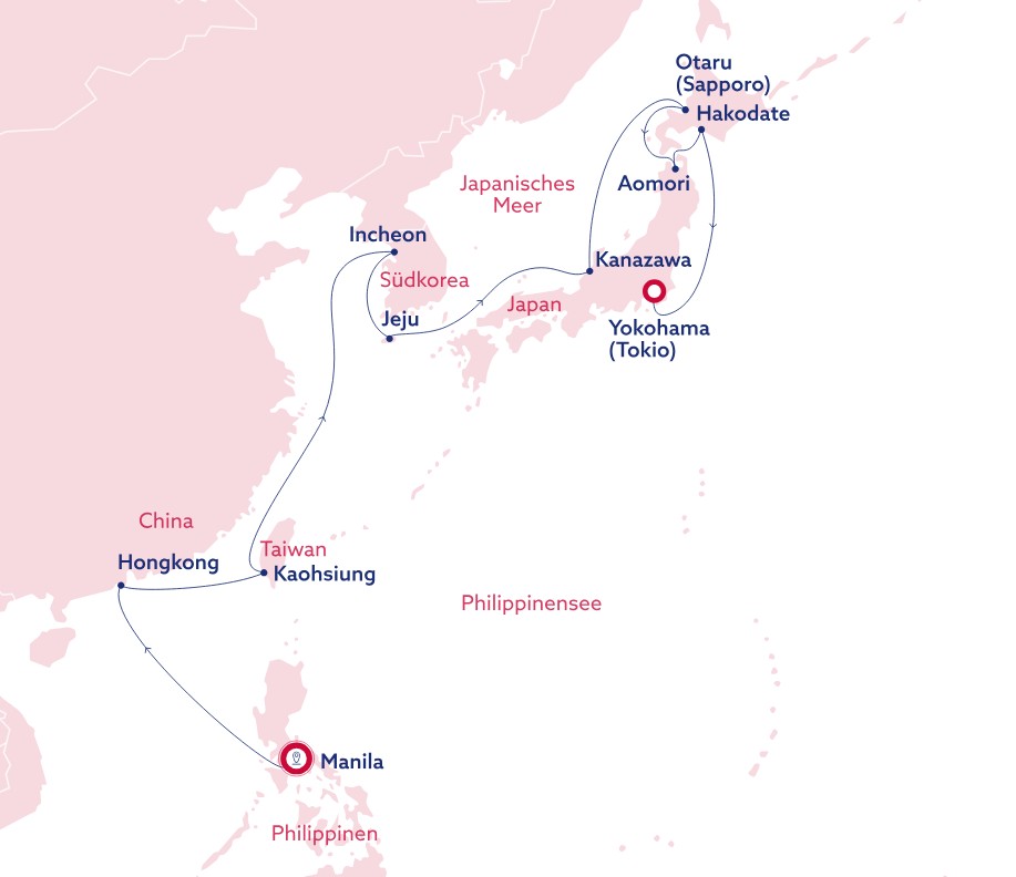 290 pixel image width