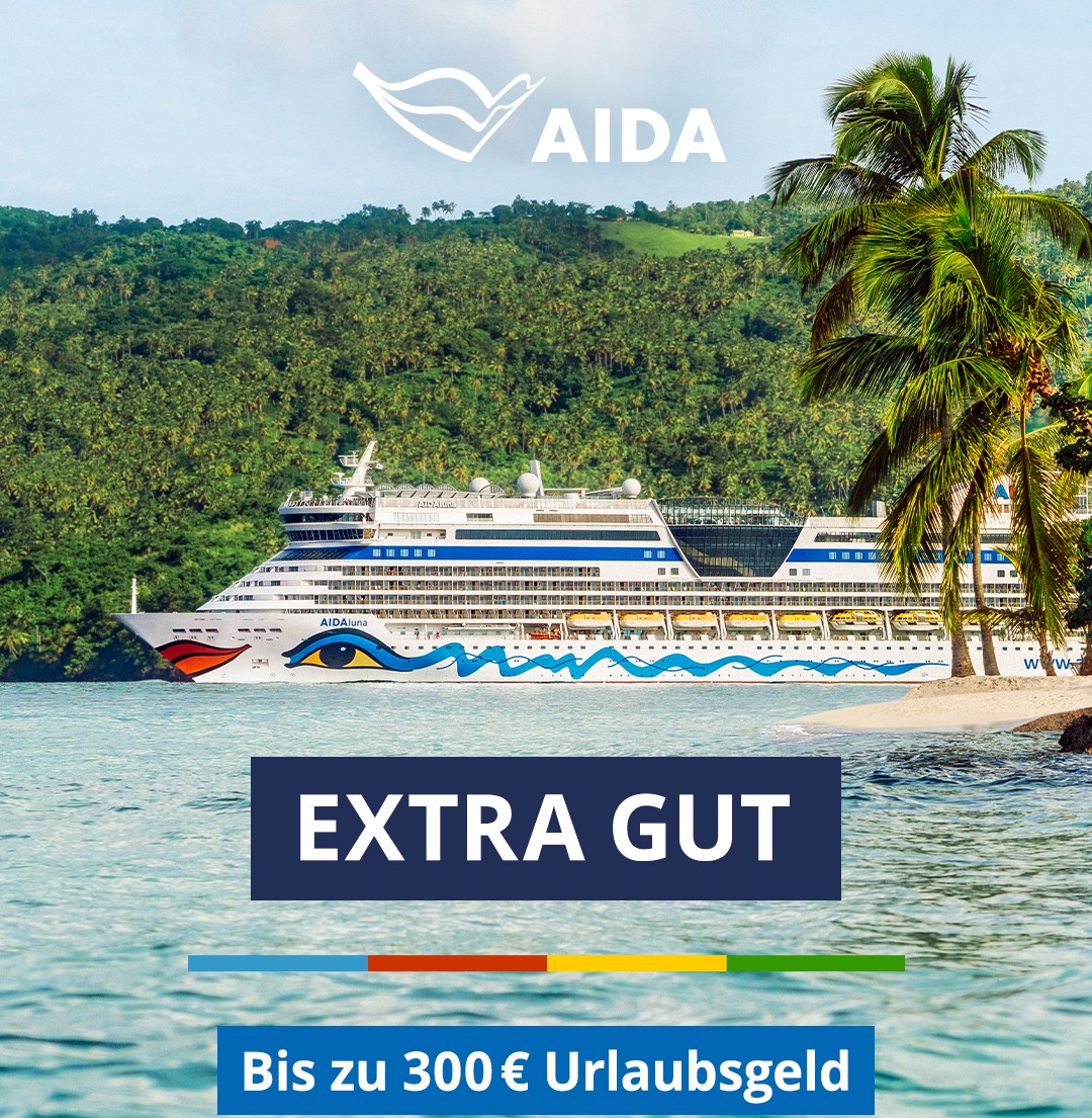 600 pixels wide image