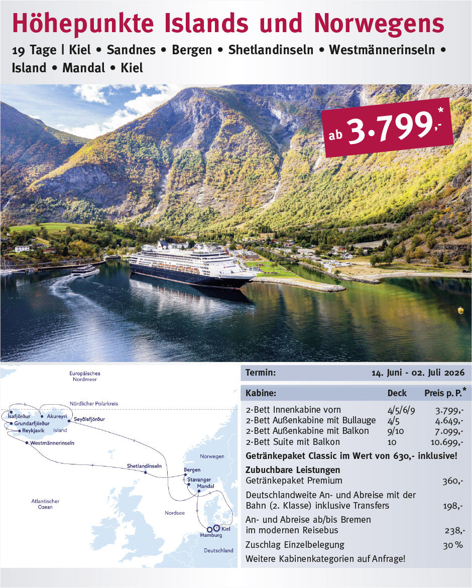 600 pixels wide image