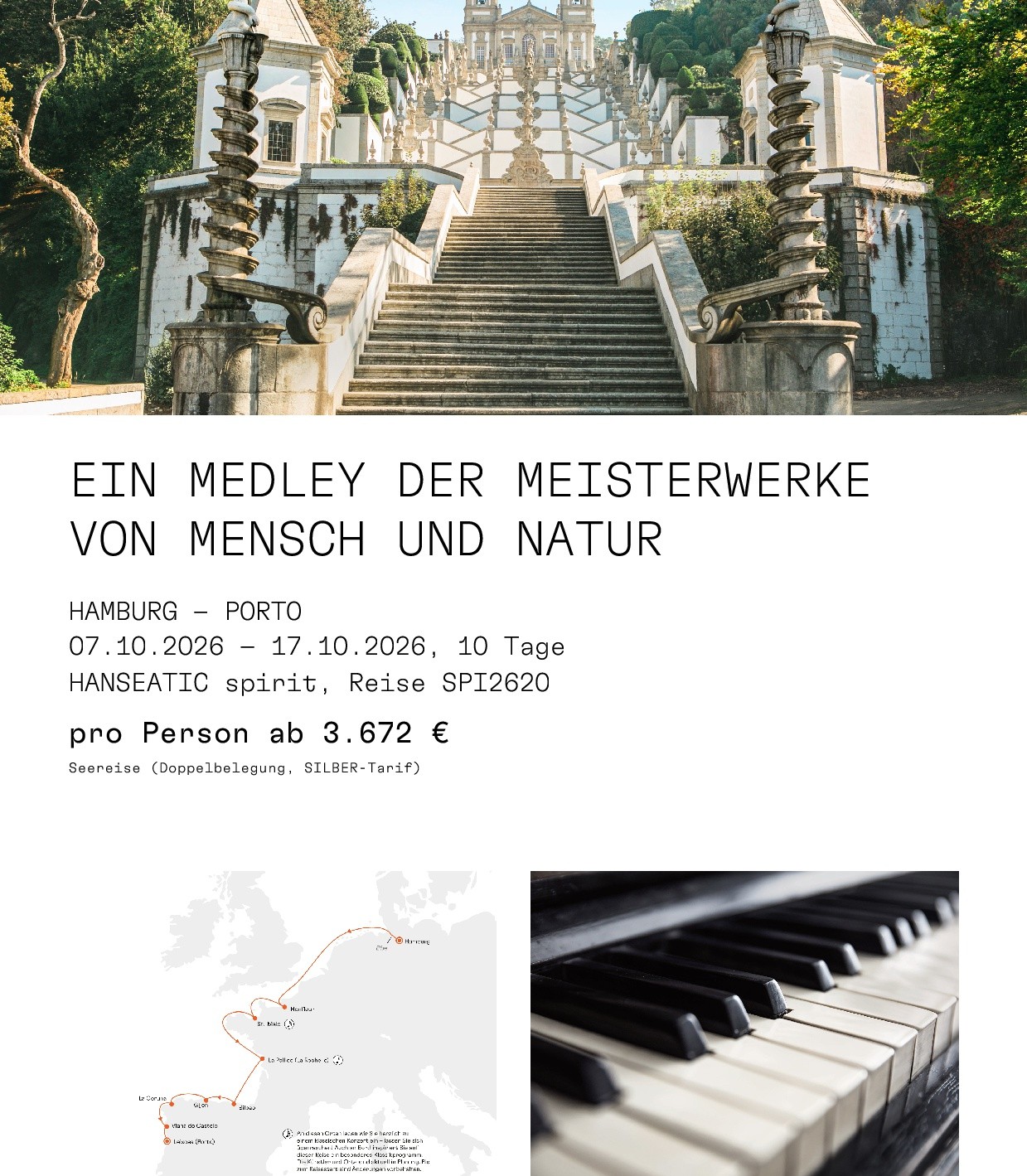 600 pixels wide image