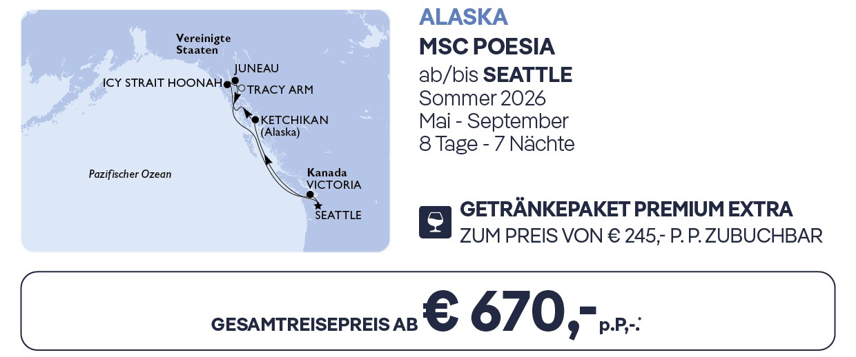 600 pixels wide image