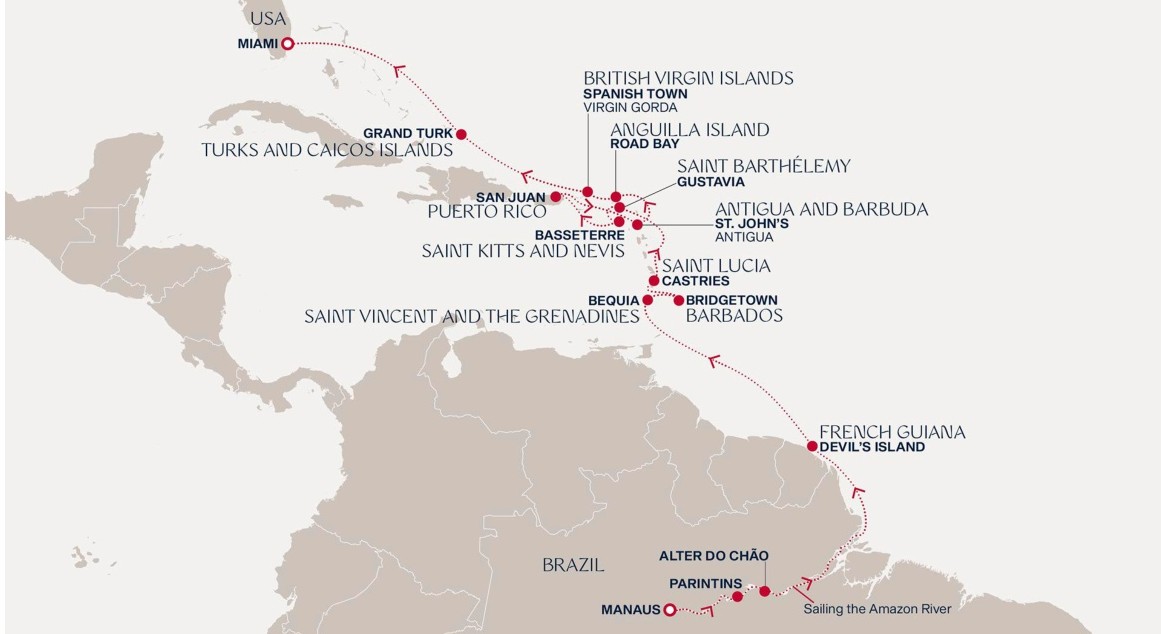 600 pixels wide image