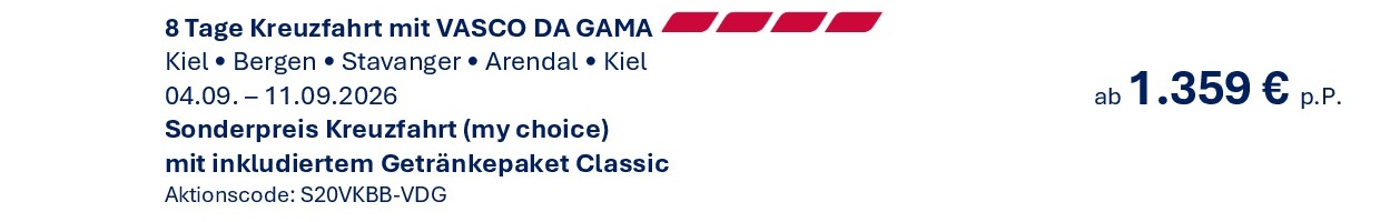 600 pixels wide image