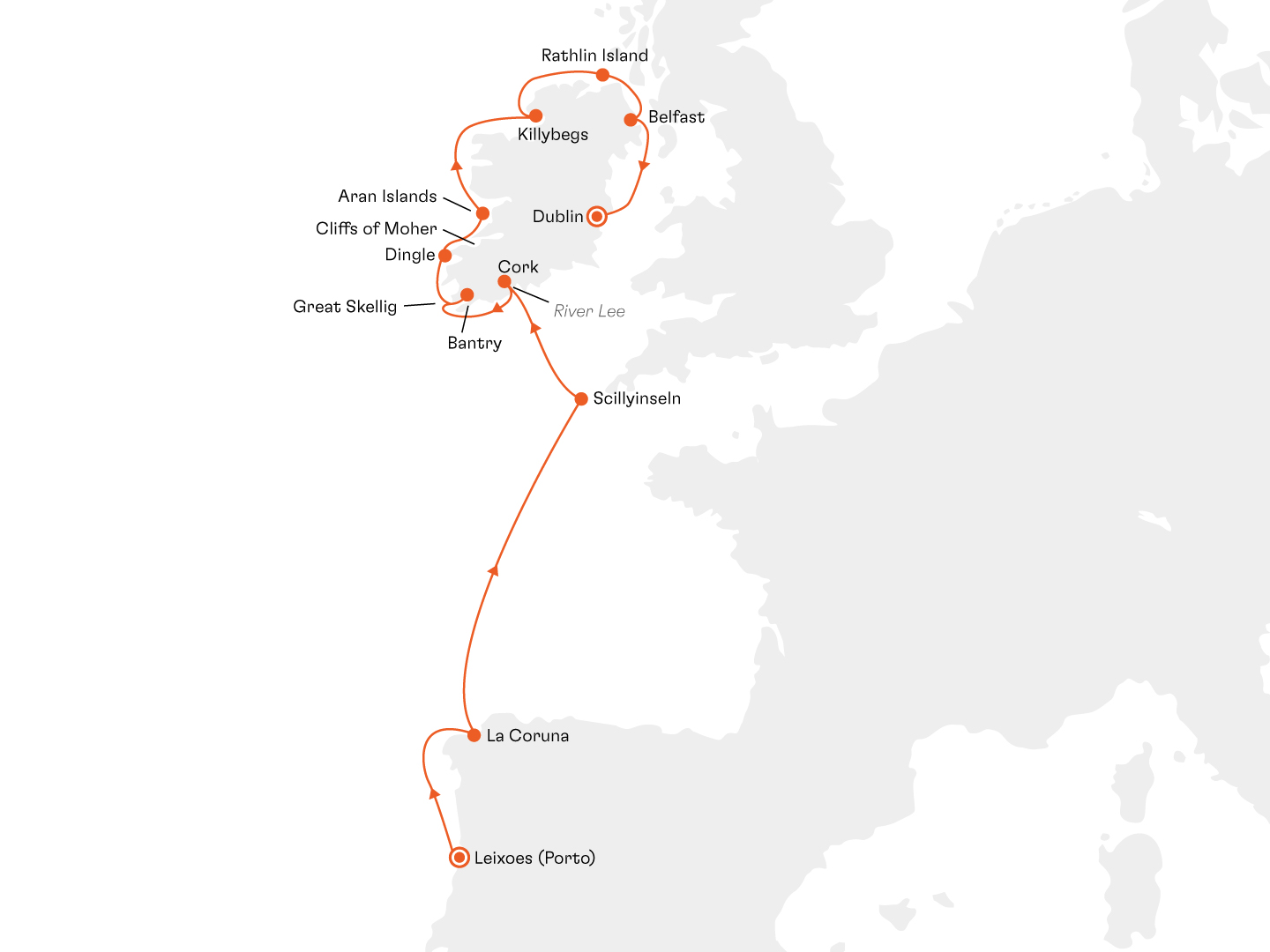 600 pixels wide image