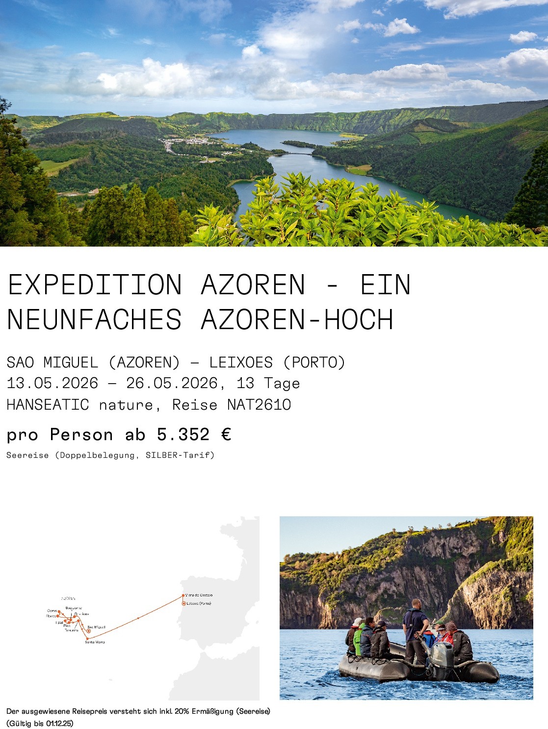 600 pixels wide image