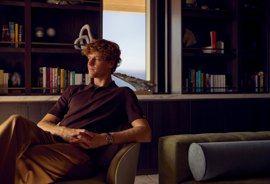 600 pixels wide image