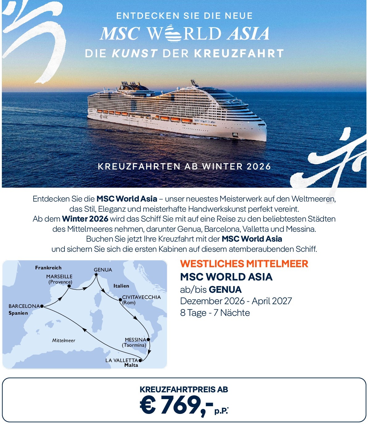 600 pixels wide image