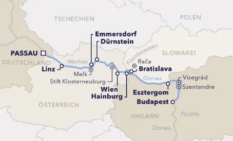 290 pixel image width