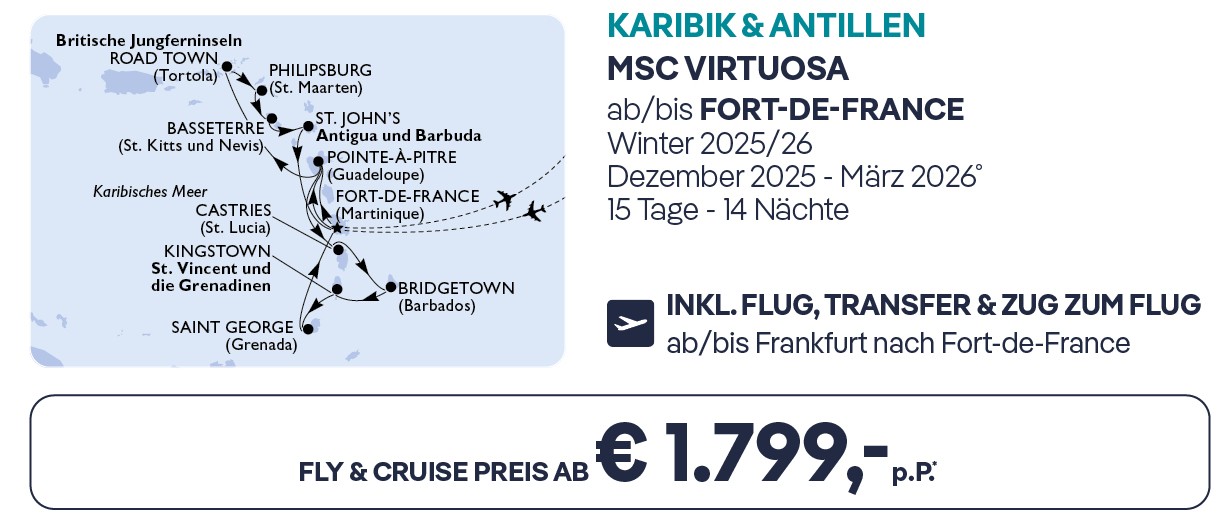 600 pixels wide image