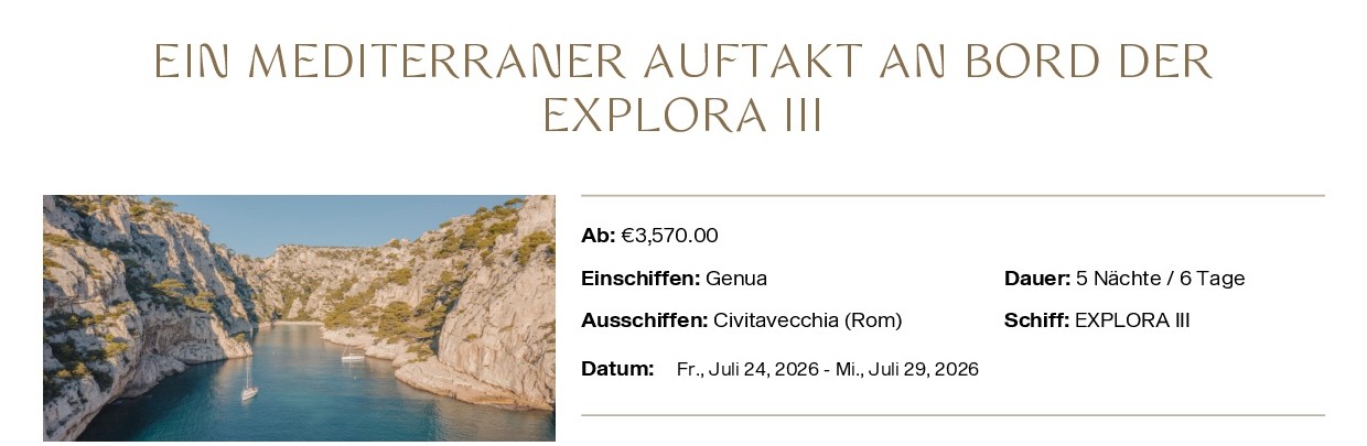 600 pixels wide image