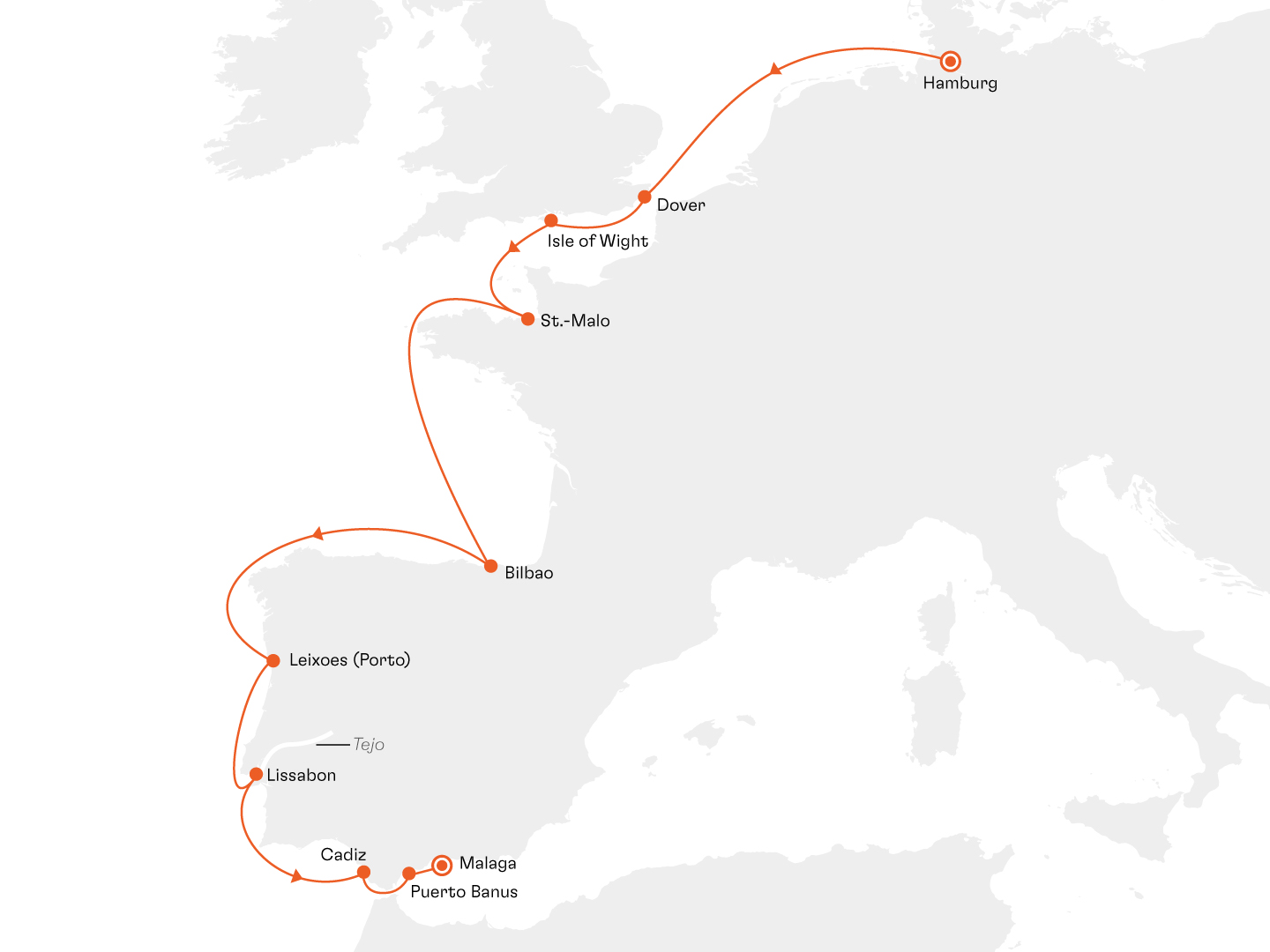 600 pixels wide image