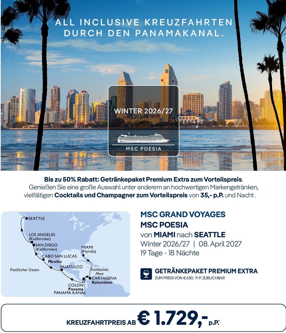 600 pixels wide image