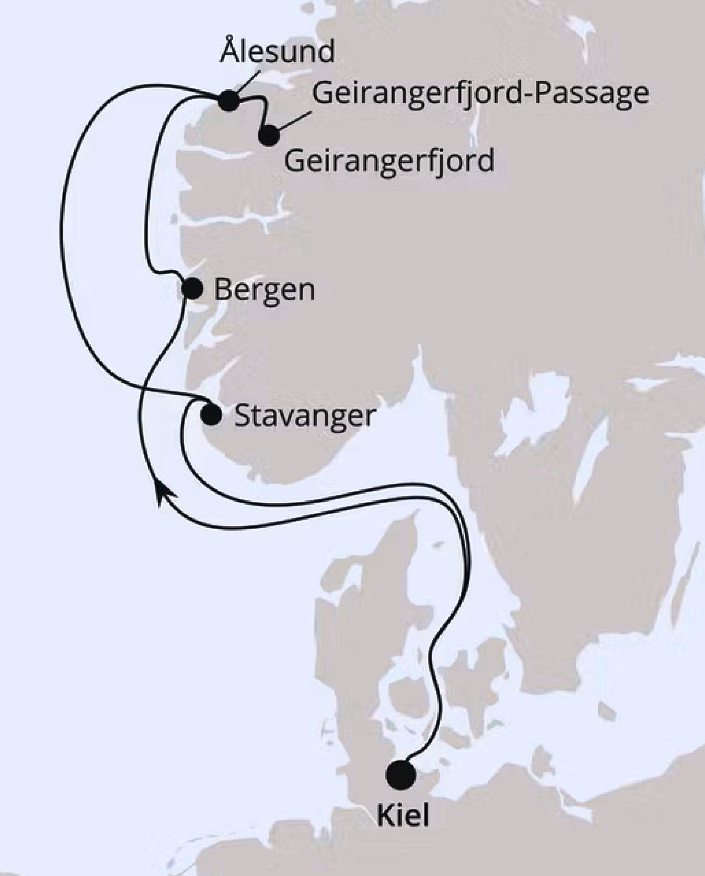 600 pixels wide image