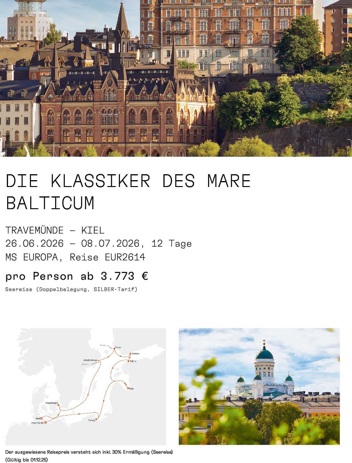 600 pixels wide image