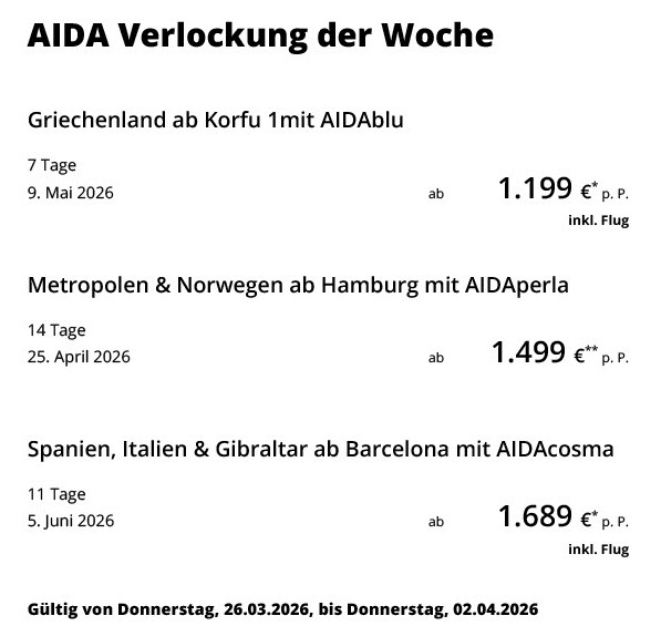 600 pixels wide image