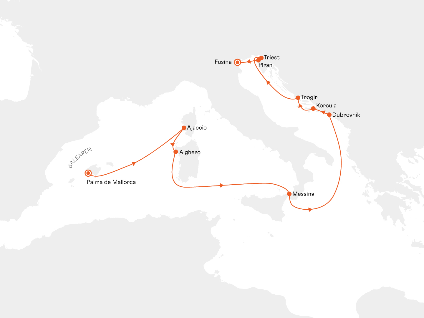 600 pixels wide image