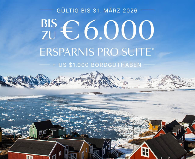 600 pixels wide image