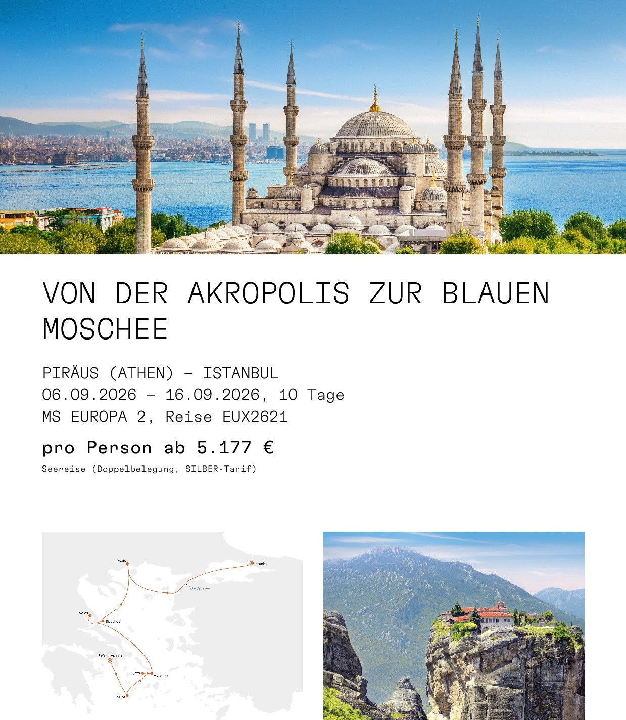 600 pixels wide image