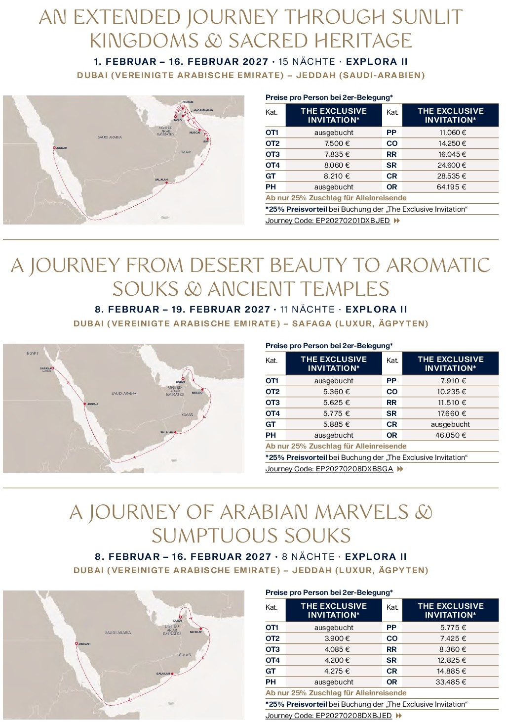 600 pixels wide image