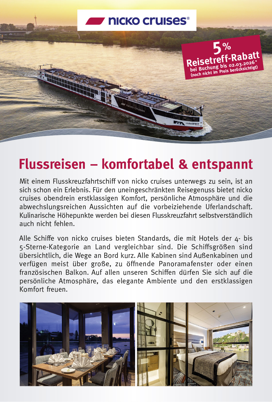 600 pixels wide image