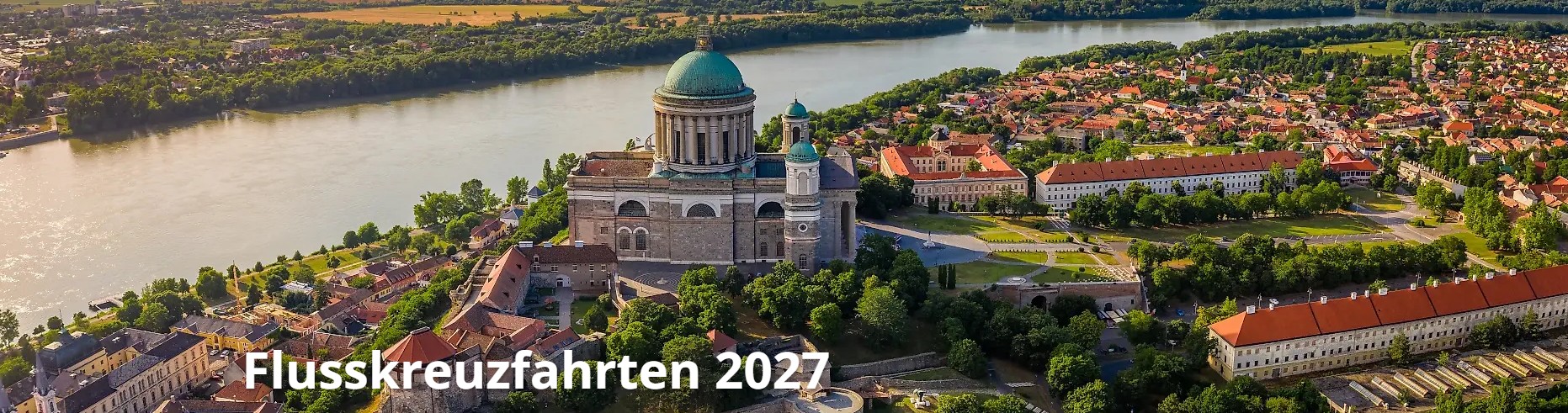 600 pixels wide image