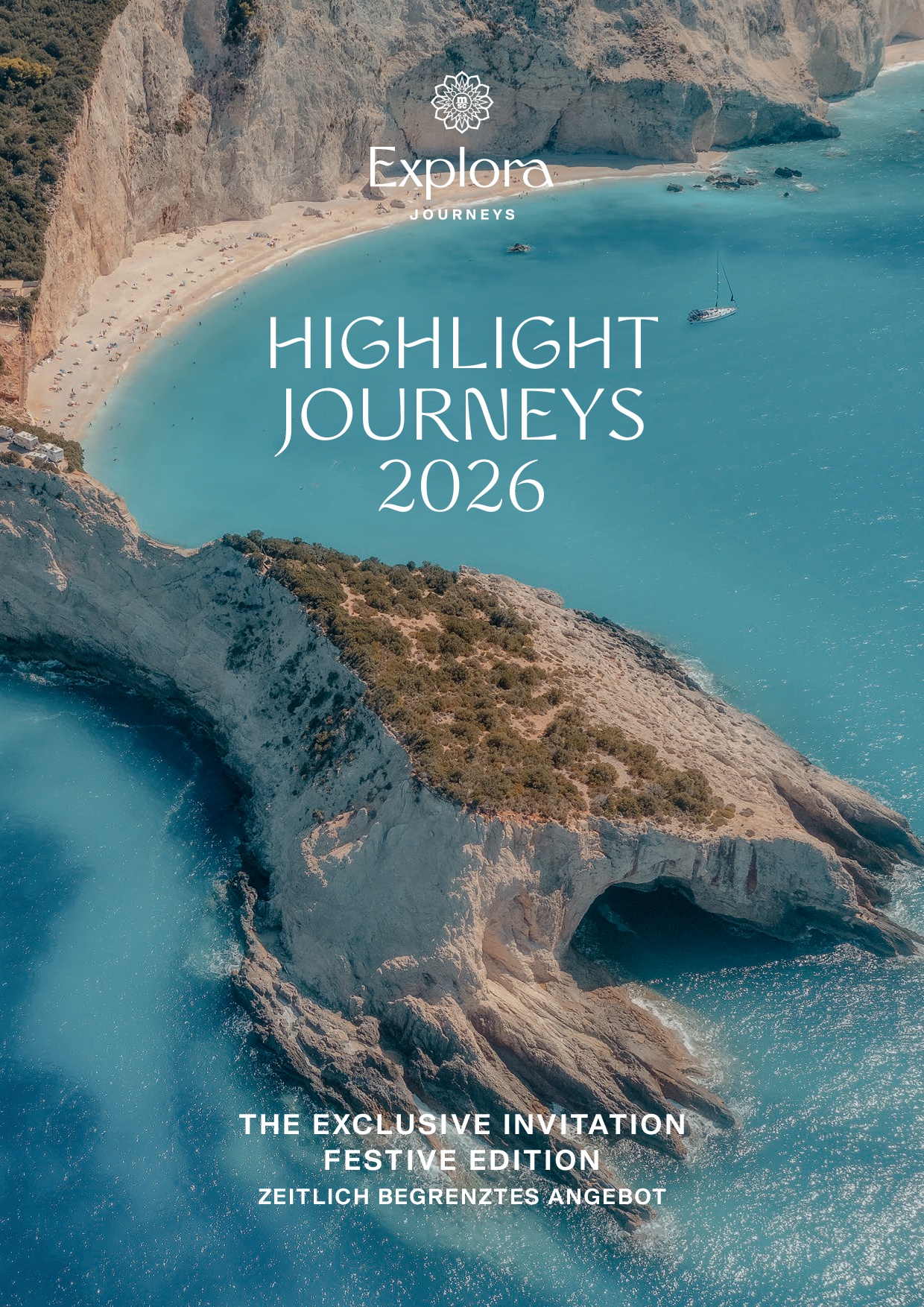 600 pixels wide image