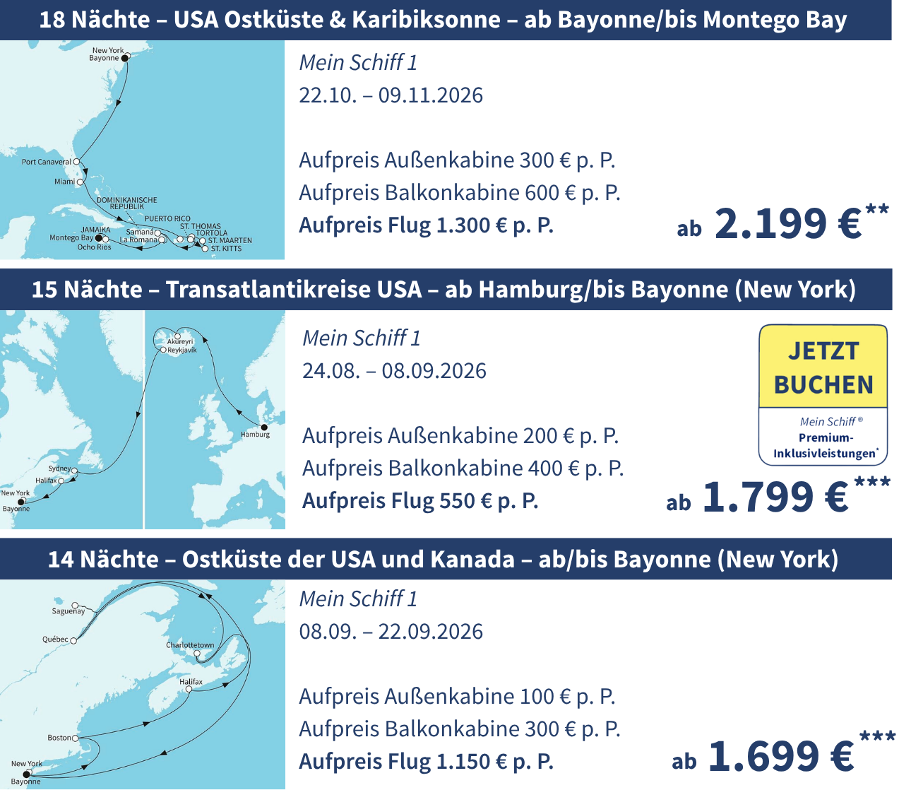 600 pixels wide image