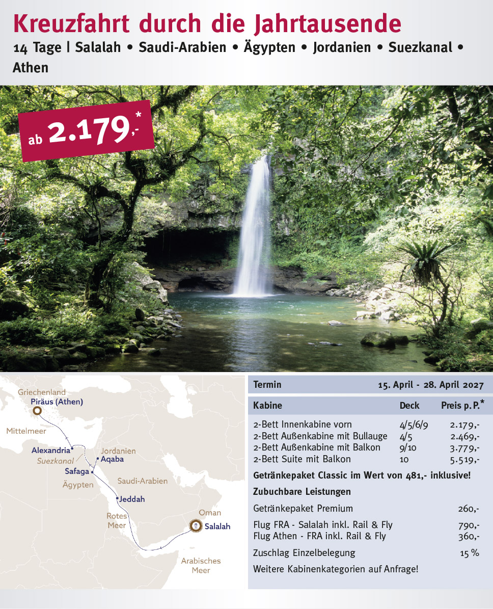 600 pixels wide image