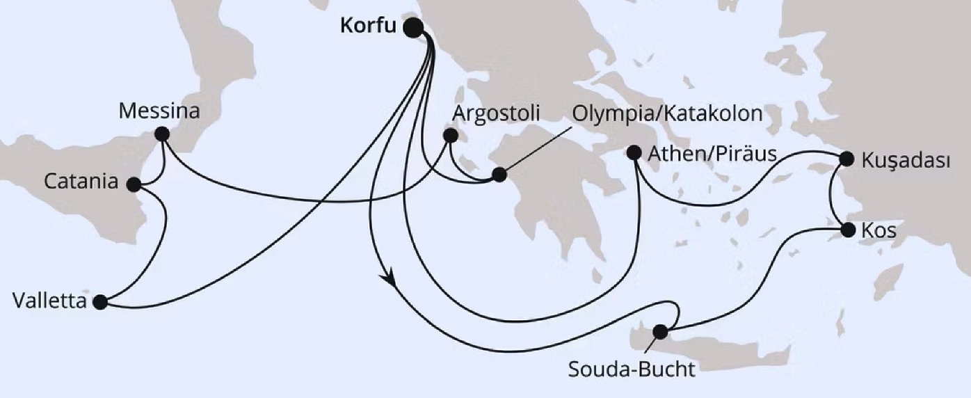 600 pixels wide image