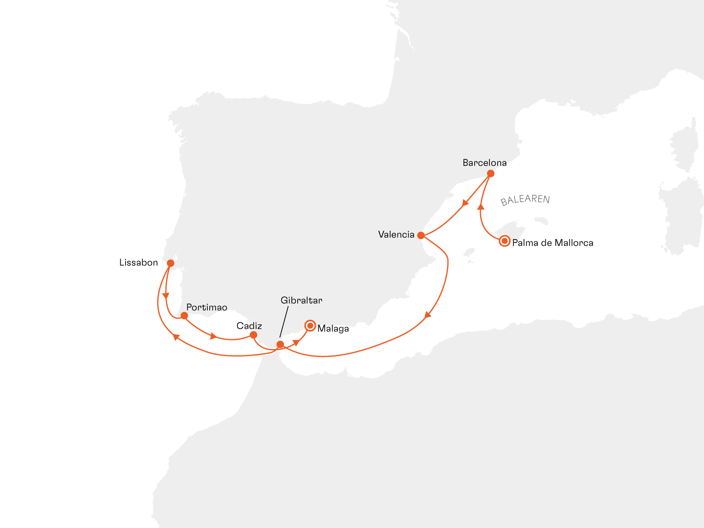 600 pixels wide image