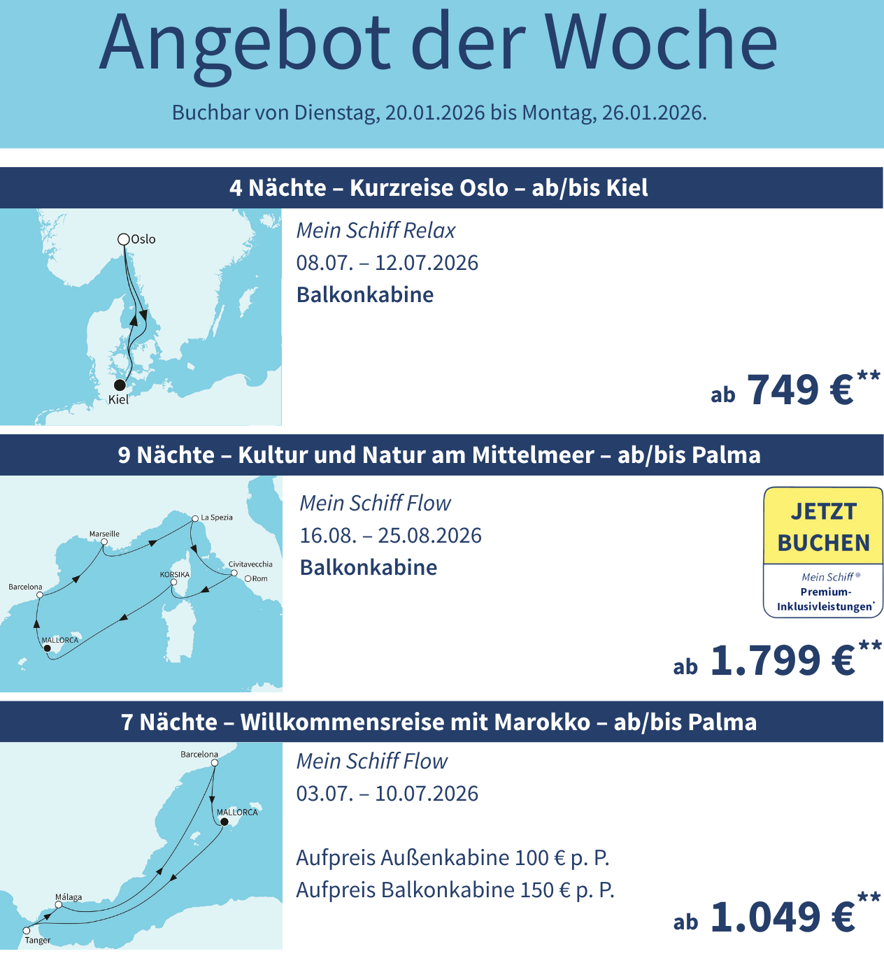 600 pixels wide image