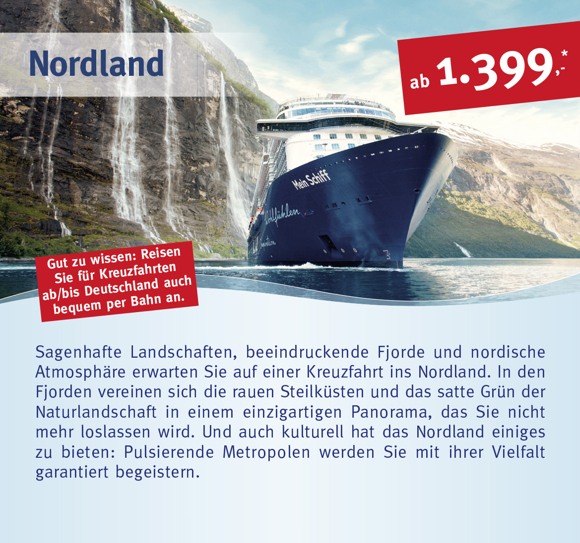 600 pixels wide image