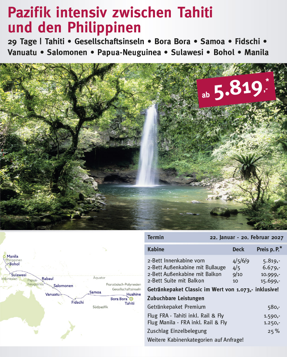 600 pixels wide image